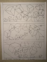 1.10 Organic Perspective (2/2)