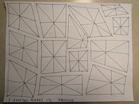 1.3 Ghosted Planes (1/2)