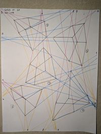 Box Challenge 001 - 005