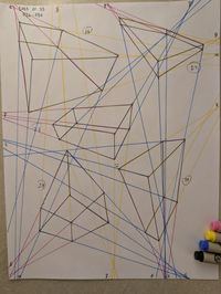 Box Challenge 026 - 030