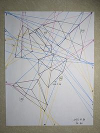 Box Challenge 036 - 040