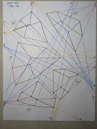 Box Challenge 046 - 050