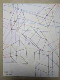 Box Challenge 056 - 060