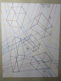 Box Challenge 076 - 080